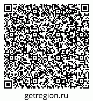 79123018633