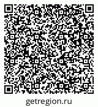 79123018634