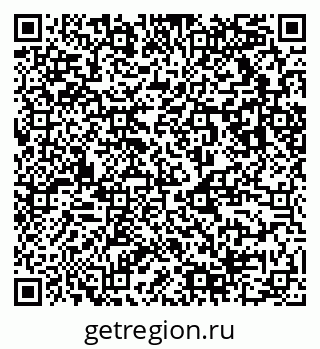 79123018635