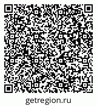 79123018637