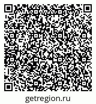 79123018638