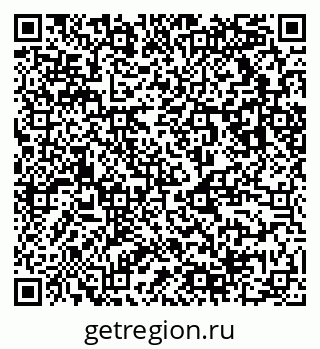 79123018639