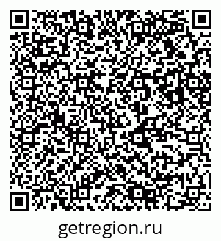 79123018642