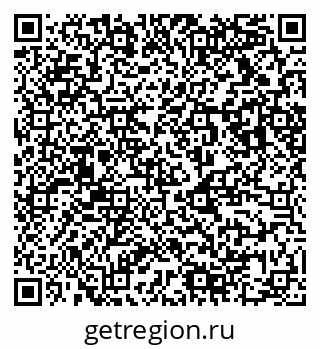 79123018643