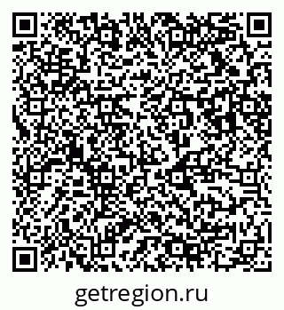 79123018644