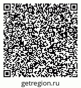 79123018645