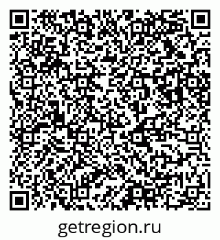 79123018646