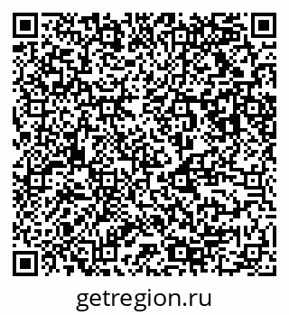 79123018650