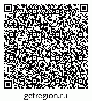 79123018651