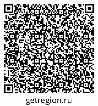 79123018652