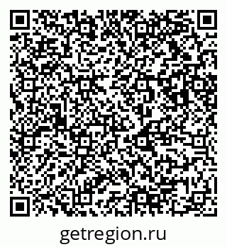 79123018653