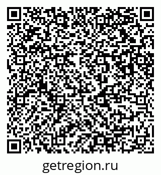 79123018654