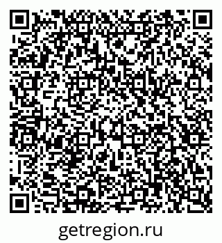 79123018655