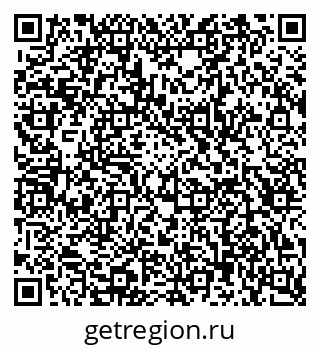 79123018658