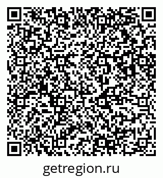 79123018660