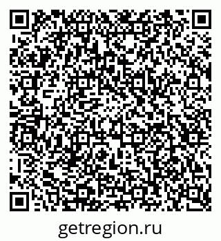 79123018662
