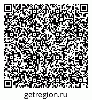 79123018663