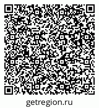 79123018664