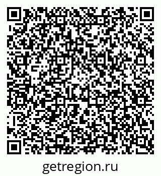 79123018670