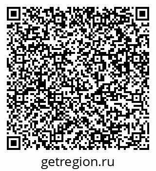 79123018672