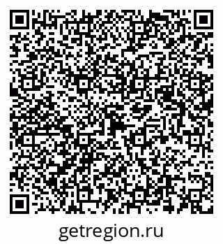 79123018673