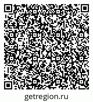 79123018675