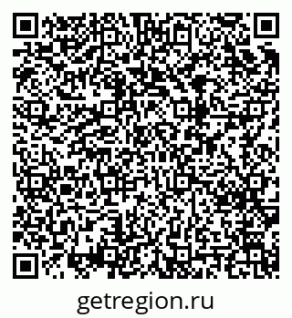 79123018676