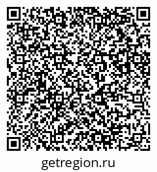 79123018677