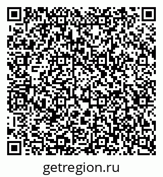 79123018678