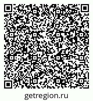 79123018680