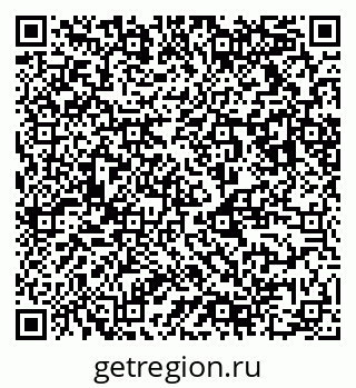79123018681