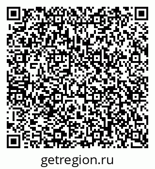 79123018682