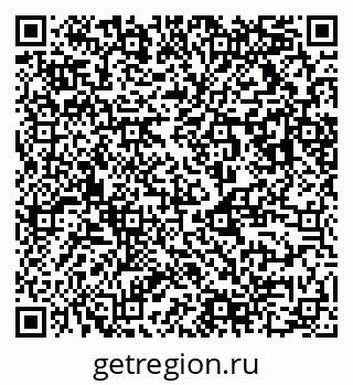 79123018685