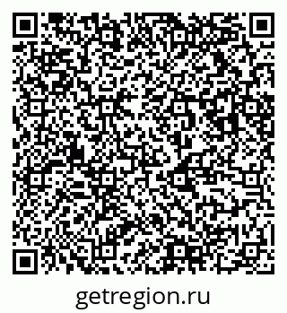 79123018688