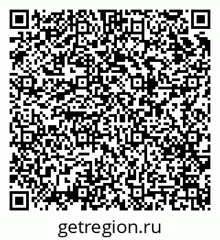 79123018690