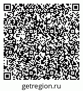 79123018693