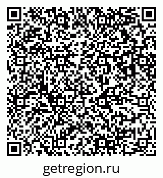 79123018694