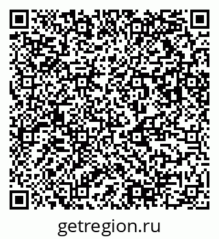 79123018695