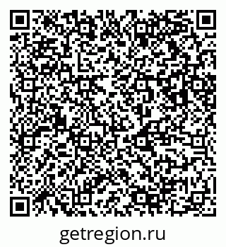 79123018696