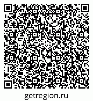79123018698