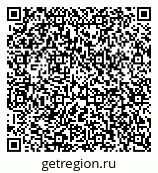 79123018701