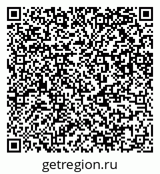 79123018703