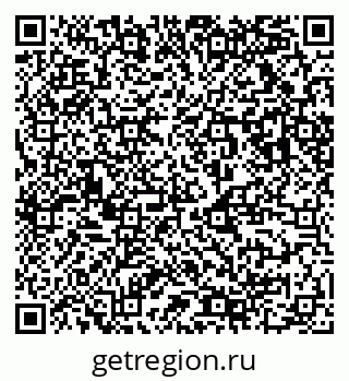 79123018704