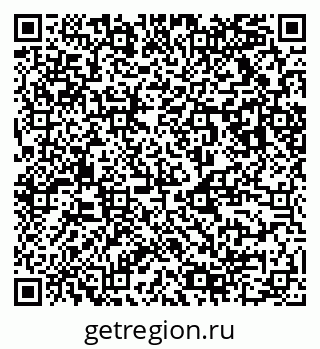 79123018705