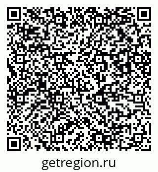 79123018706