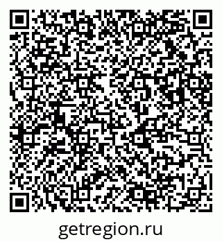 79123018709