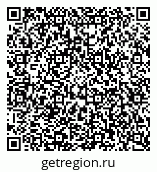 79123018710