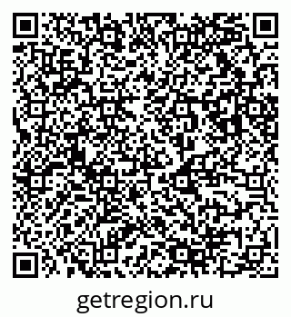 79123018711