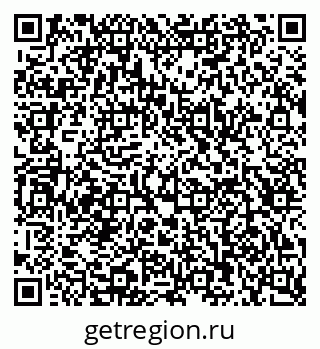 79123018712