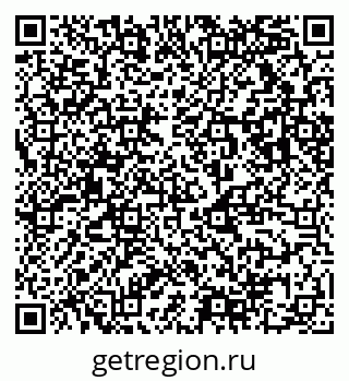 79123018713